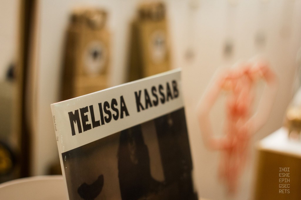 Melissa Kassab (3)